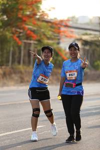 BIB: 8921, 8761, 
                            <button type="button" onclick="openModal(3107165)" class="btn btn-primary btn-sm float-right btn-popup" data-toggle="modal" data-target=".modal-high-quality">
                        <i class="fas fa-shopping-cart"></i> Add to Cart
                    </button>
                                            <button type="button" onclick="isThisMe(3107165, true)" class="btn btn-success btn-sm float-right btn-popup btn-isme hidden" data-toggle="tooltip" data-placement="bottom" title="นี่คือรูปของคุณใช่ไหม คลิกที่นี่เพื่อเอาเข้าอัลบั้ม">
                        <i class="fas fa-plus"></i> Add to album
                    </button>
                    <button type="button" onclick="isThisMe(3107165, false)" class="btn btn-warning btn-sm float-right btn-popup btn-isnotme hidden">
                        <i class="fas fa-ban"></i> Remove from album
                    </button>